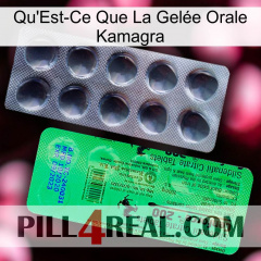 What Is Kamagra Oral Jelly new04